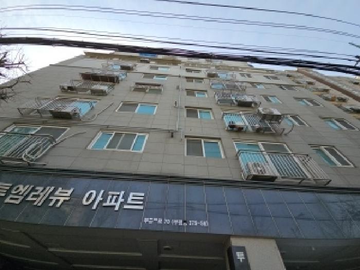 법원경매 2025타경507674 사진8 | 인천 부평구 부평동 379-56 다세대주택 경매