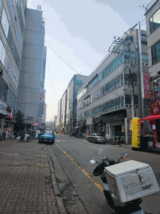 2025타경507808 법원경매 사진3 | 인천 서구 오피스텔 경매