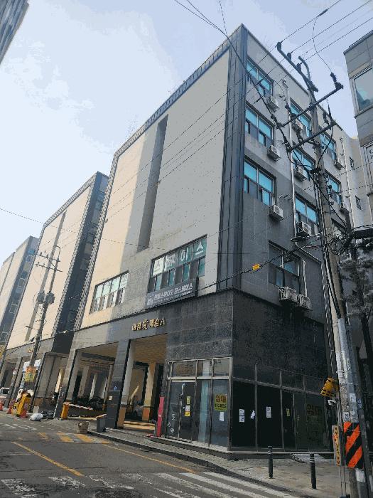 2025타경507808 법원경매 사진4 | 인천 서구 오피스텔 경매