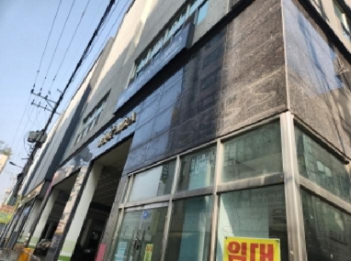 2025타경507808 법원경매 사진6 | 인천 서구 오피스텔 경매