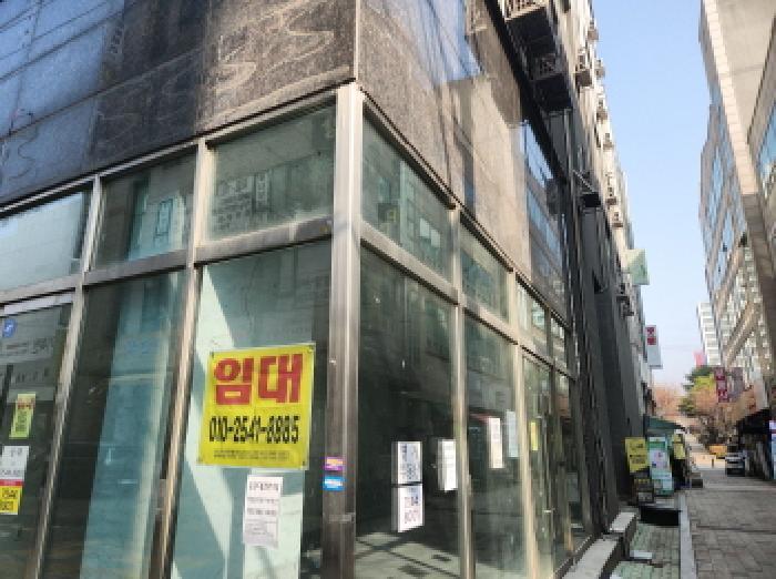 2025타경507808 법원경매 사진7 | 인천 서구 오피스텔 경매