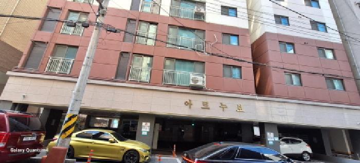 2025타경507886 법원경매 사진6 | 인천 미추홀구 오피스텔 경매
