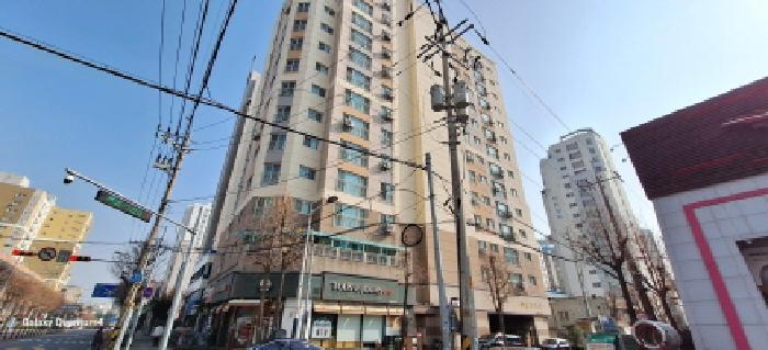 2025타경507997 법원경매 사진10 | 인천 미추홀구 오피스텔 경매