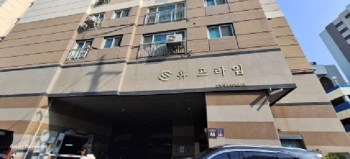 2025타경507997 법원경매 사진11 | 인천 미추홀구 오피스텔 경매
