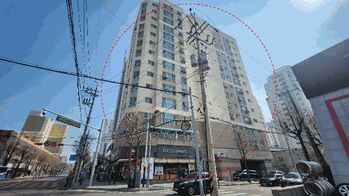 2025타경507997 법원경매 사진6 | 인천 미추홀구 오피스텔 경매