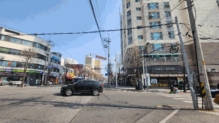 2025타경507997 법원경매 사진7 | 인천 미추홀구 오피스텔 경매
