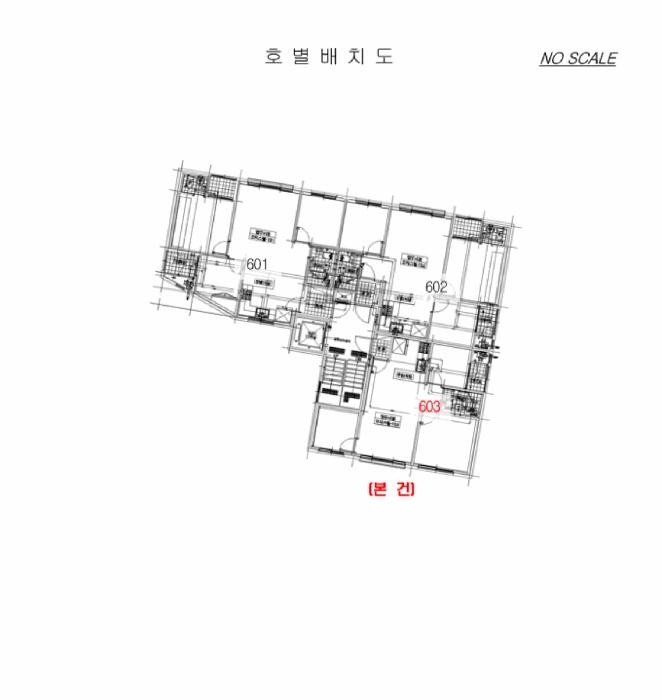 2025타경508035 법원경매 사진10 | 인천 미추홀구 오피스텔 경매