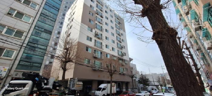 2025타경508035 법원경매 사진6 | 인천 미추홀구 오피스텔 경매