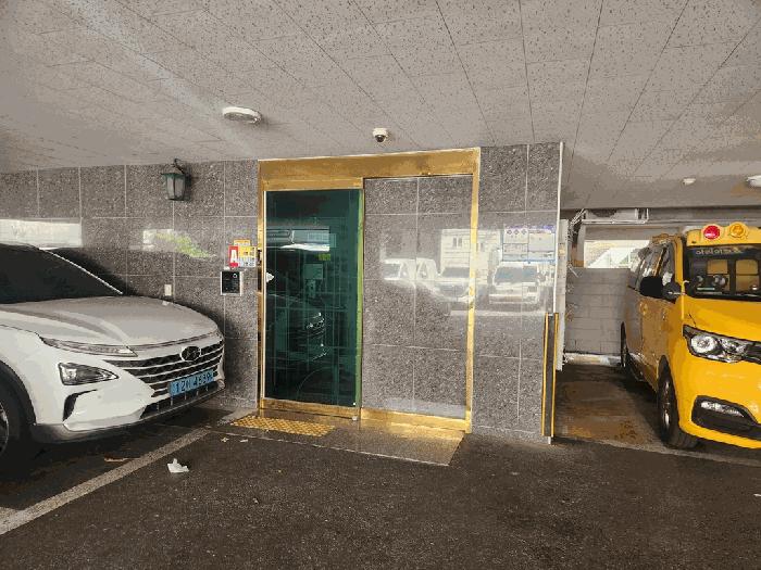 인천광역시 미추홀구 주안동 114-1 주안애캐슬아파트 4층404호 법원경매 물건 대표사진