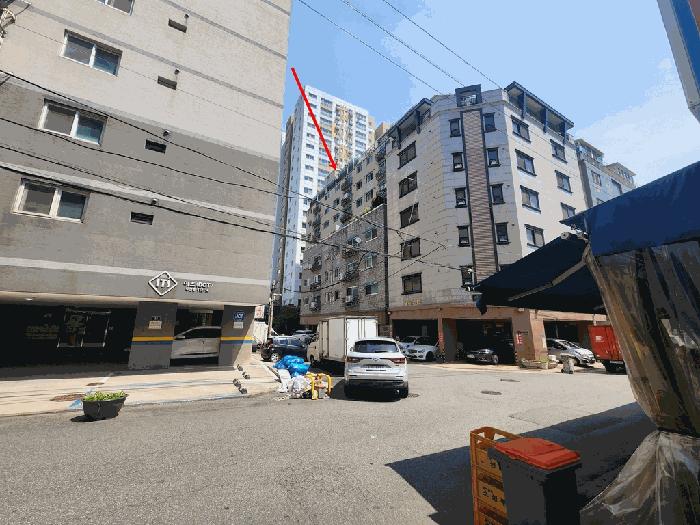 2025타경508962 법원경매 사진2 | 인천 미추홀구 오피스텔 경매
