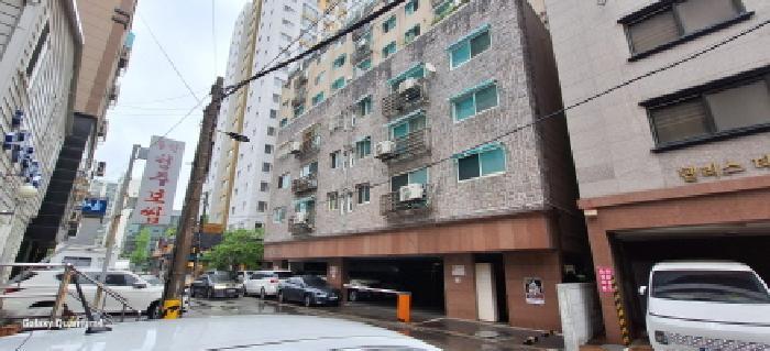 2025타경508962 법원경매 사진6 | 인천 미추홀구 오피스텔 경매