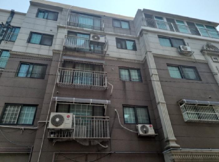 인천광역시 남동구 구월동 1088-28 해비치빌 에이동 3층302호 법원경매 물건 대표사진