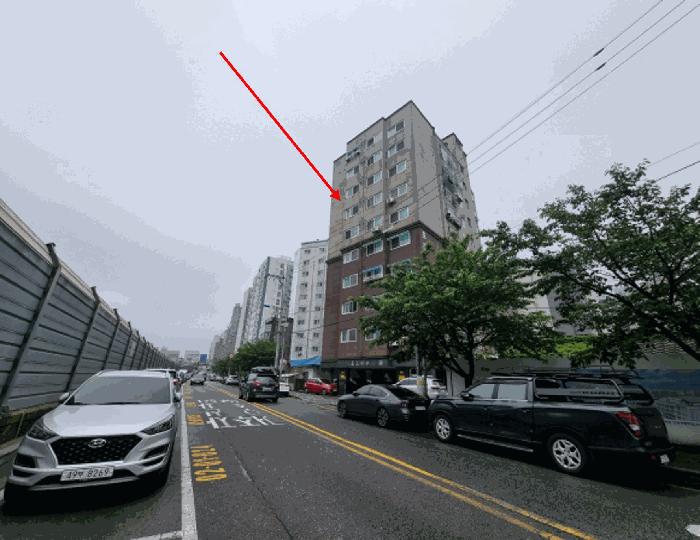 2025타경509099 법원경매 사진4 | 인천 부평구 오피스텔 경매