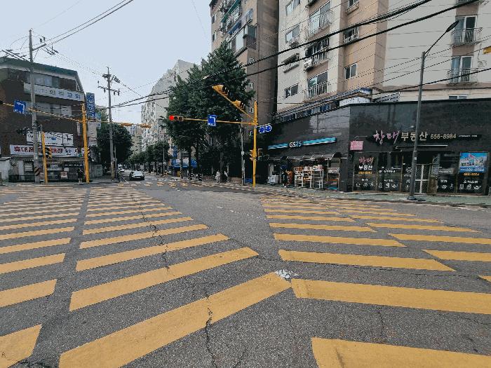 인천광역시 부평구 부개동 148-16 주영팰리스2 2층201호 법원경매 물건 대표사진
