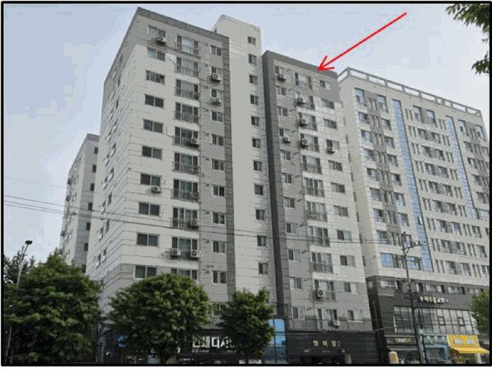 인천광역시 미추홀구 주안동 1422-1 엠버빌 2층 202호 법원경매 물건 대표사진