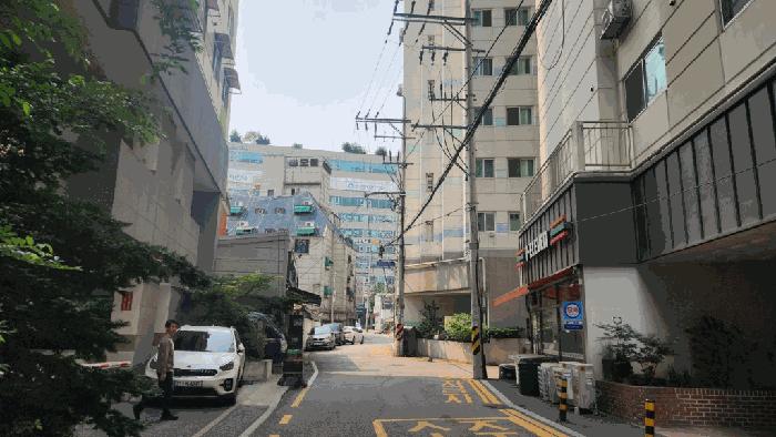 인천광역시 부평구 부평동 341-77 오티아빌 5층 505호 법원경매 물건 대표사진