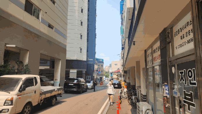 2025타경509173 법원경매 사진4 | 인천 부평구 오피스텔 경매