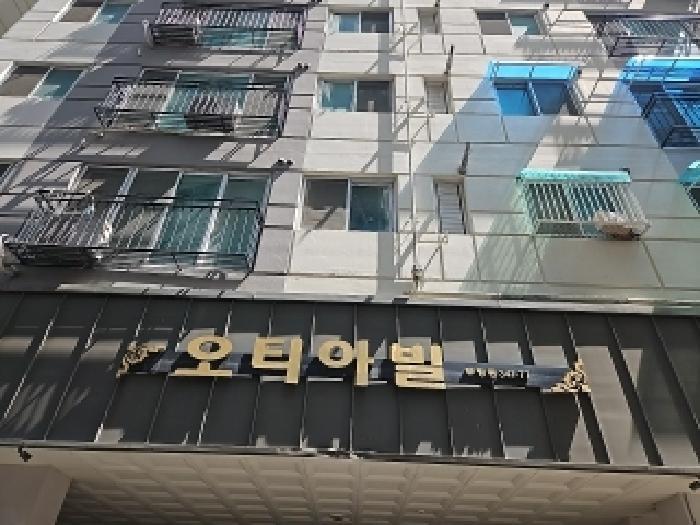 2025타경509173 법원경매 사진6 | 인천 부평구 오피스텔 경매