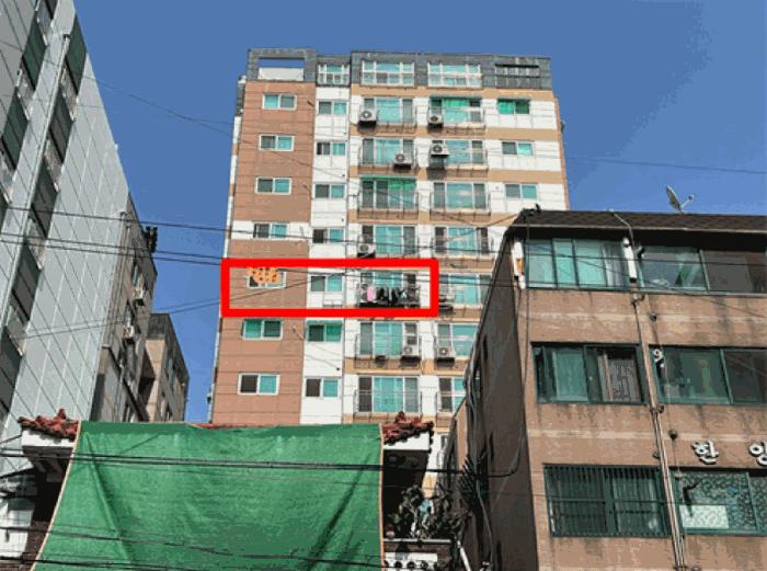 2025타경509200 법원경매 사진4 | 인천 부평구 오피스텔 경매