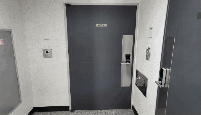 인천광역시 미추홀구 주안동 75-89 스타캐슬 6층602호 법원경매 물건 대표사진