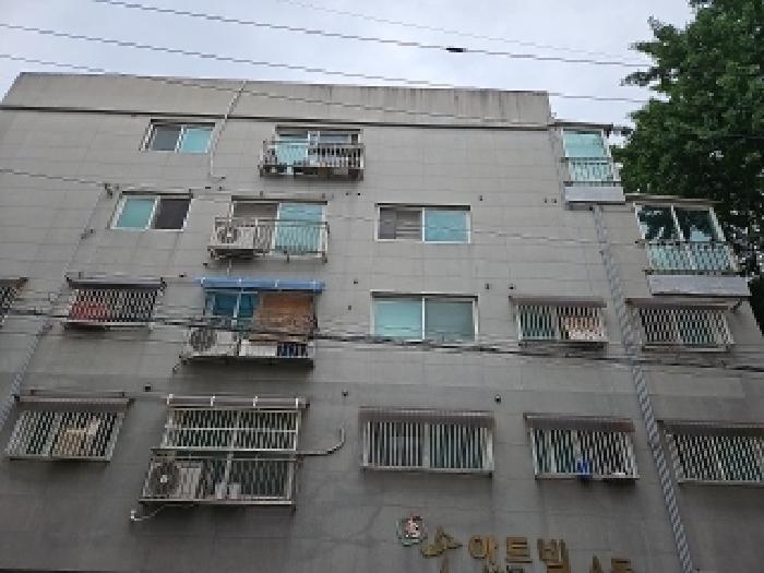 2025타경509442 법원경매 사진5 | 인천 부평구 다세대주택 경매