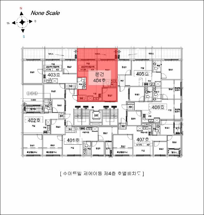 2025타경509442 법원경매 사진9 | 인천 부평구 다세대주택 경매