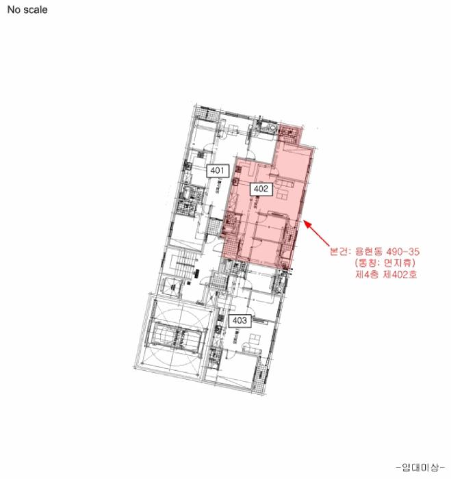 2025타경509601 법원경매 사진10 | 인천 미추홀구 오피스텔 경매