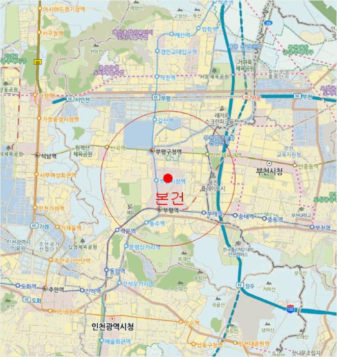 2025타경509646 법원경매 사진10 | 인천 부평구 오피스텔 경매