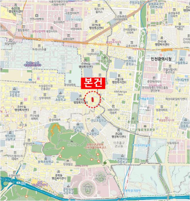 2025타경509786 법원경매 사진12 | 인천 미추홀구 다세대주택 경매