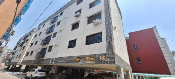 2025타경509786 법원경매 사진7 | 인천 미추홀구 다세대주택 경매