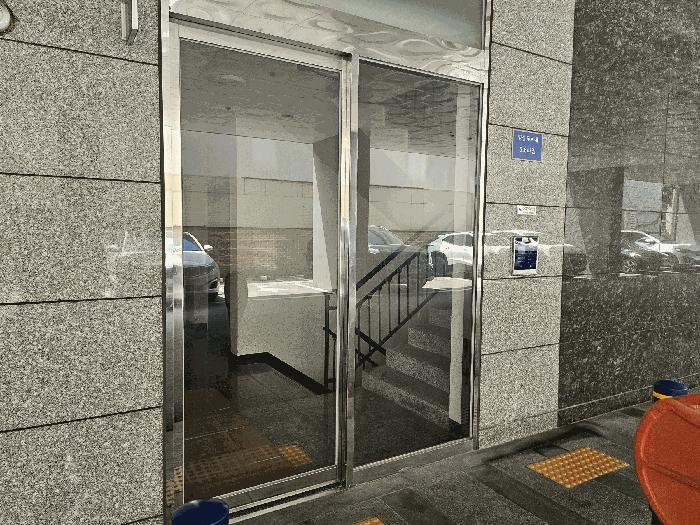 인천광역시 부평구 청천동 175-6 명성푸르네 14층 1406호 법원경매 물건 대표사진
