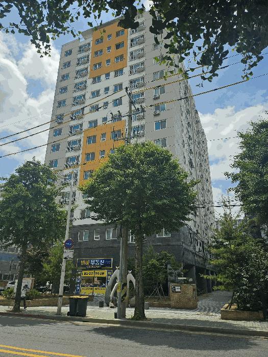 2025타경509790 법원경매 사진3 | 인천 부평구 오피스텔 경매
