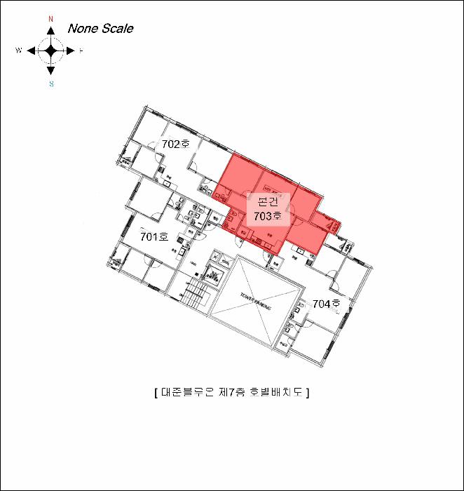 2025타경509803 법원경매 사진10 | 인천 미추홀구 오피스텔 경매