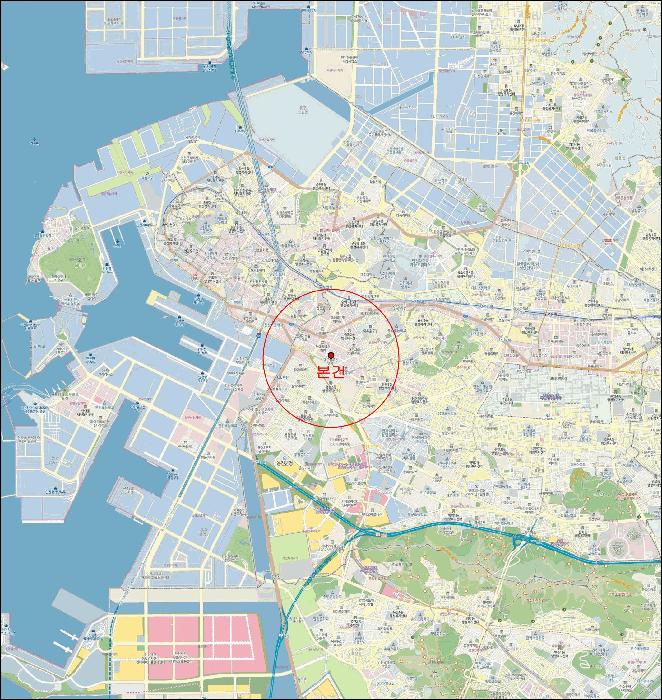 2025타경509803 법원경매 사진12 | 인천 미추홀구 오피스텔 경매