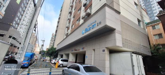 2025타경509803 법원경매 사진7 | 인천 미추홀구 오피스텔 경매
