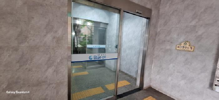 2025타경509803 법원경매 사진8 | 인천 미추홀구 오피스텔 경매