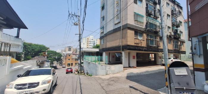 2025타경509833 법원경매 사진6 | 인천 미추홀구 오피스텔 경매