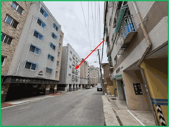 2025타경509839 법원경매 사진2 | 인천 미추홀구 다세대주택 경매