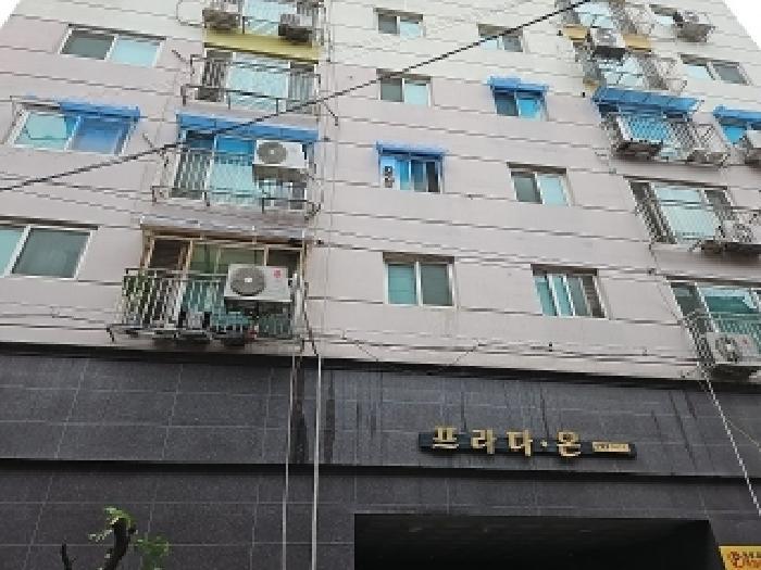 2025타경509884 법원경매 사진12 | 인천 부평구 오피스텔 경매