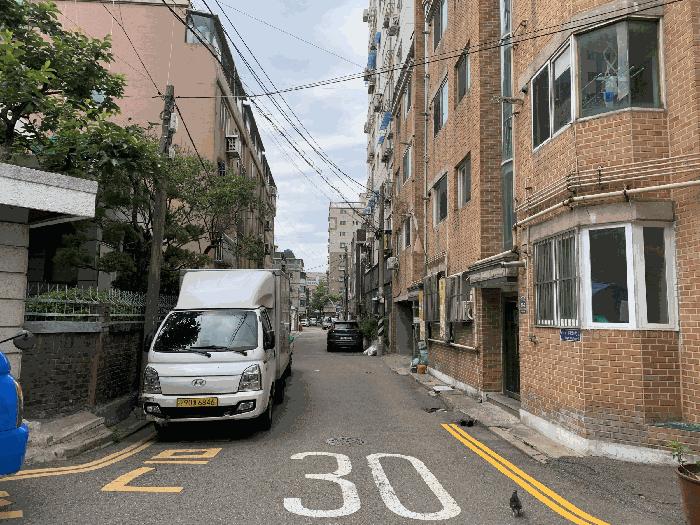 2025타경509884 법원경매 사진5 | 인천 부평구 오피스텔 경매
