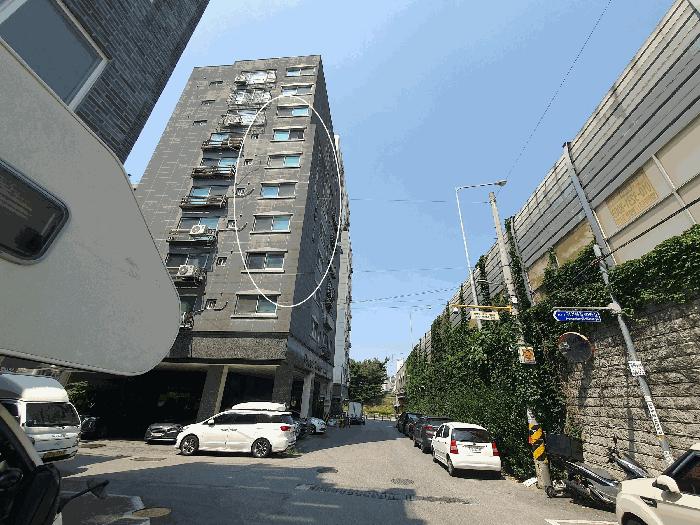 2025타경509885 법원경매 사진2 | 인천 미추홀구 오피스텔 경매