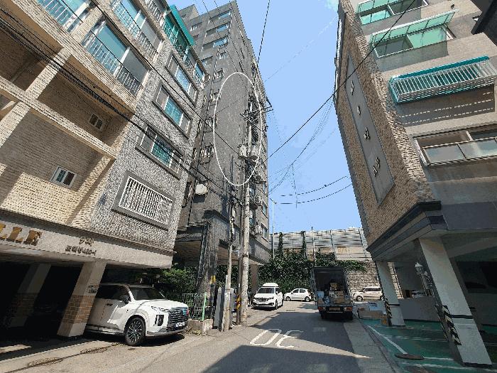 2025타경509885 법원경매 사진3 | 인천 미추홀구 오피스텔 경매
