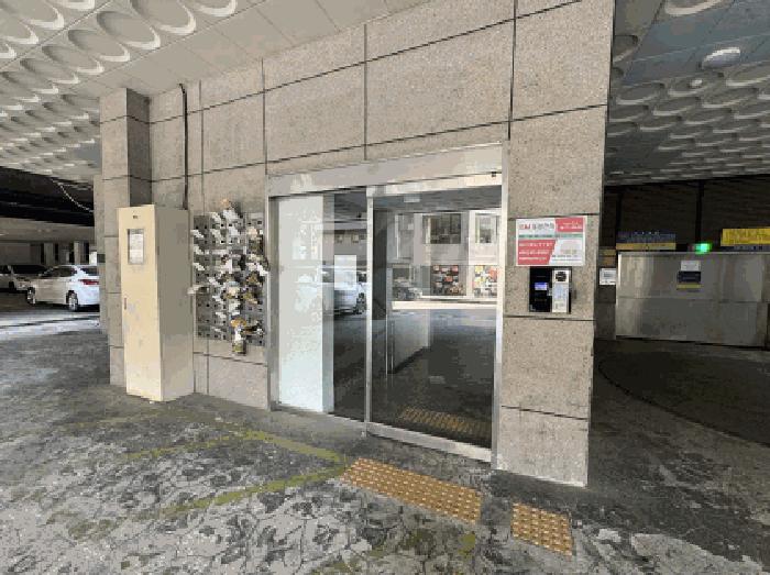2025타경509947 법원경매 사진2 | 인천 서구 오피스텔 경매