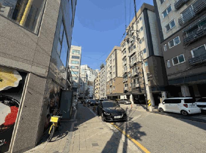 2025타경509947 법원경매 사진3 | 인천 서구 오피스텔 경매