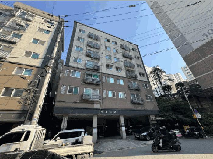 2025타경509947 법원경매 사진4 | 인천 서구 오피스텔 경매