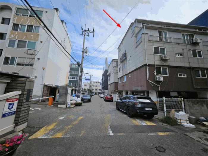 2025타경510076 법원경매 사진3 | 인천 남동구 다세대주택 경매