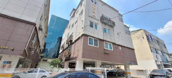 2025타경510076 법원경매 사진7 | 인천 남동구 다세대주택 경매