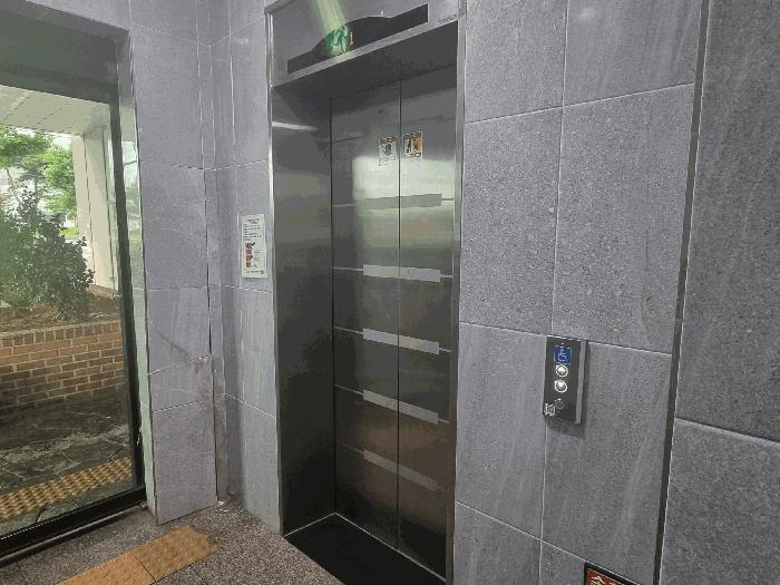 인천광역시 서구 가좌동 136 무한퍼스트지 13층1301호 법원경매 물건 대표사진
