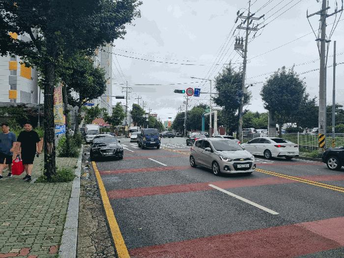 2025타경510612 법원경매 사진5 | 인천 서구 오피스텔 경매