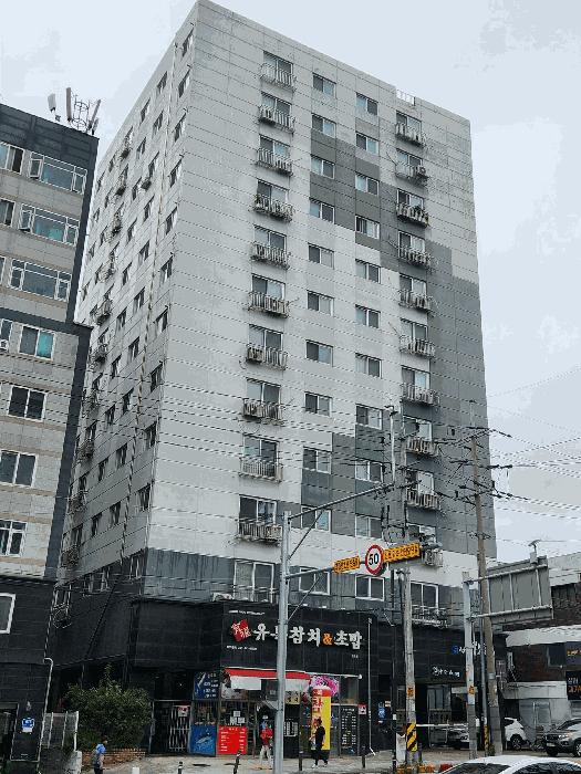 2025타경510633 법원경매 사진3 | 인천 부평구 오피스텔 경매
